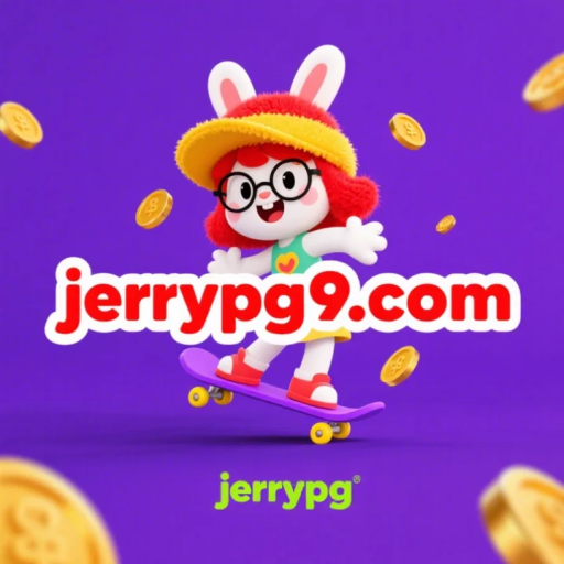 jerrypg